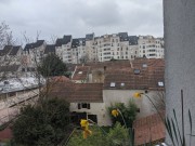 Détail