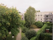 Détail